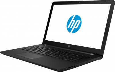 Laptop Portatil HP - 15-bs102la HP 15-bs102la, Intel Core i3, 4 GB, 1000 GB, 15.6 pulgadas